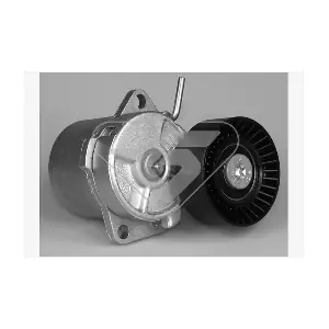 HUTCHINSON T0406