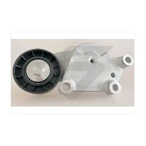 HUTCHINSON T0698