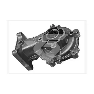 HUTCHINSON WP116