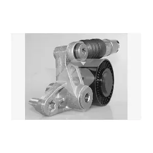 HUTCHINSON T0646