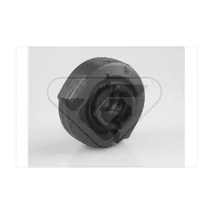 HUTCHINSON 590100