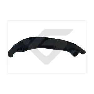HUTCHINSON GIH 072