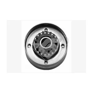 HUTCHINSON T0363