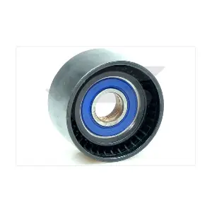 HUTCHINSON T0063