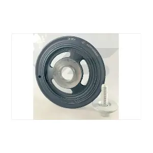 HUTCHINSON DP057S