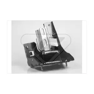 HUTCHINSON 538B54