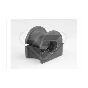 HUTCHINSON 590026