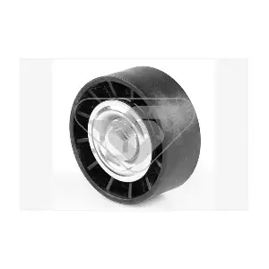HUTCHINSON T0333