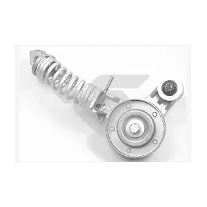 HUTCHINSON T0625