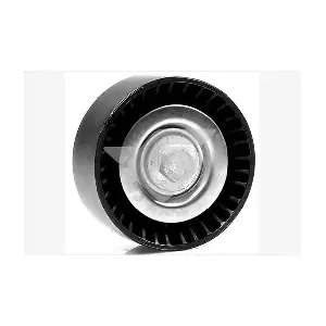 HUTCHINSON T0326