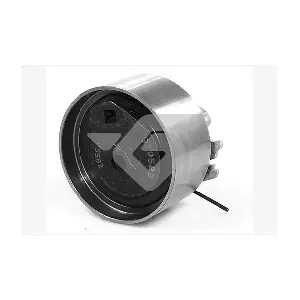 HUTCHINSON HTG 468