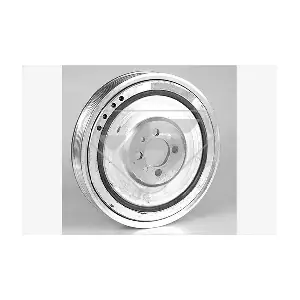 HUTCHINSON DP078
