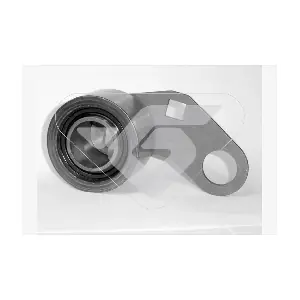 HUTCHINSON HTG 269