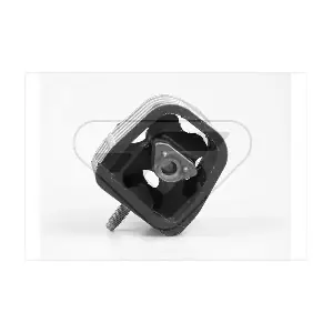 HUTCHINSON 538480