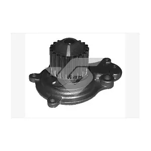 HUTCHINSON WP168