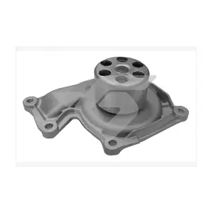 HUTCHINSON WP0078V