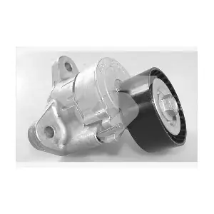 HUTCHINSON T0555