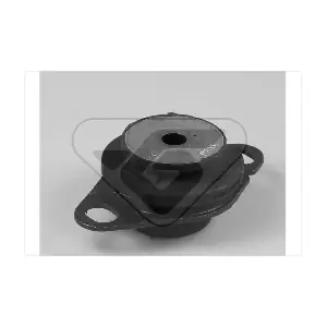538697 HUTCHINSON