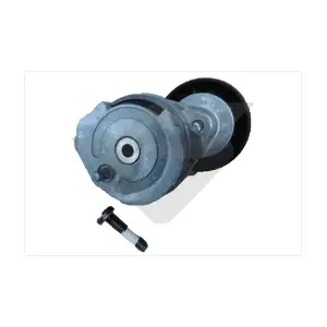 HUTCHINSON T0659