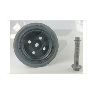 HUTCHINSON DP082S