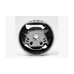 HUTCHINSON 594453