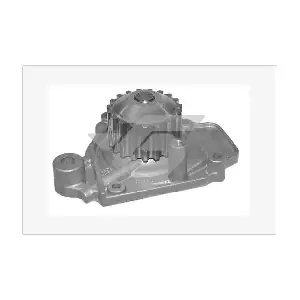 HUTCHINSON WP13