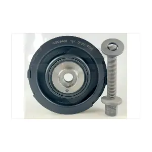 HUTCHINSON DP001S
