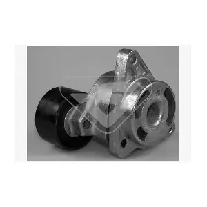 HUTCHINSON T0370