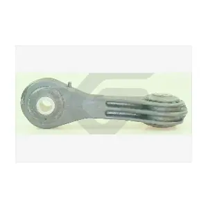HUTCHINSON 590407