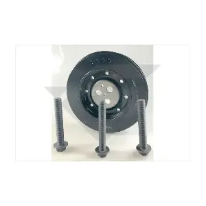 HUTCHINSON DP060S