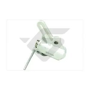 HUTCHINSON TCH 015