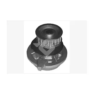 HUTCHINSON WP231