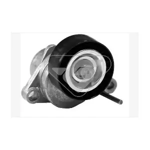 HUTCHINSON T0298