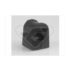 HUTCHINSON 590075