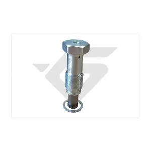 HUTCHINSON TCH 018