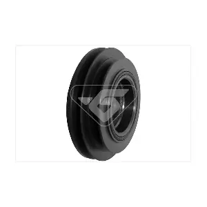 HUTCHINSON DP037