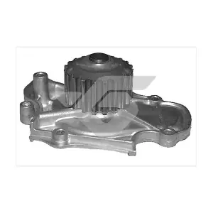 HUTCHINSON WP219