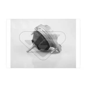 594219 HUTCHINSON