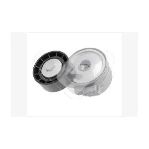 HUTCHINSON T0216