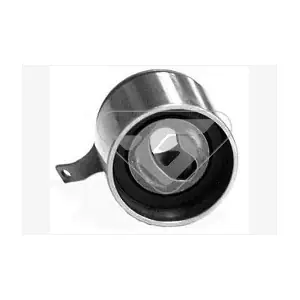 HUTCHINSON HTG 321