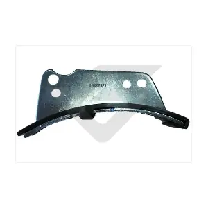 HUTCHINSON GIH 031
