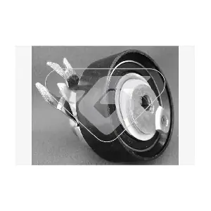HUTCHINSON HTG85