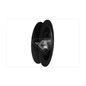 HUTCHINSON DP031