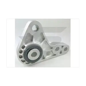 HUTCHINSON 532F21