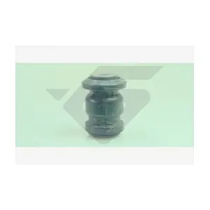 HUTCHINSON 590370