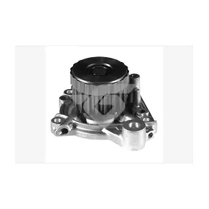 HUTCHINSON WP254
