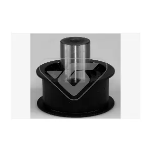 HUTCHINSON HEG361