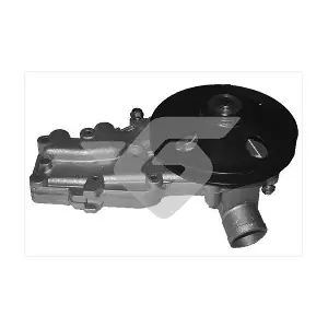 HUTCHINSON WP83