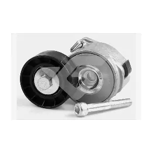 HUTCHINSON T0283