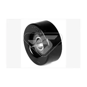 HUTCHINSON T0253